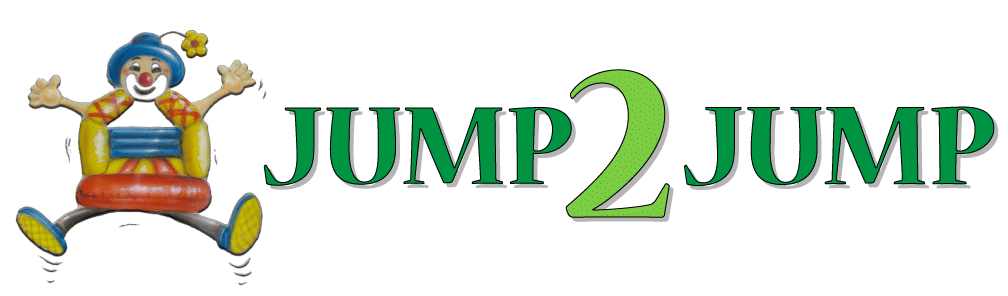 Jump2Jump